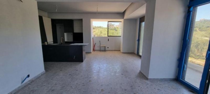 Heraklion Kreta, Heraklion: Neugebautes Einfamilienhaus zu verkaufen Haus kaufen